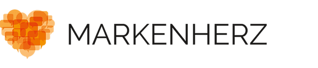 Markenherz